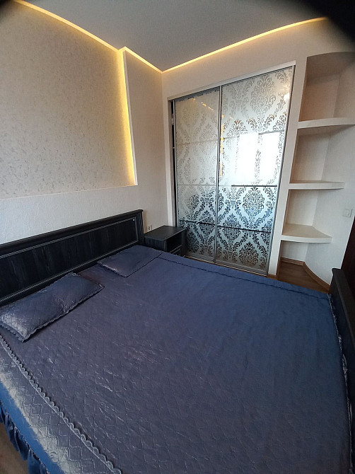 Сдам 2х кв.ул.Сухумская, ул.Клочковская, м.Научная Харків - зображення 7