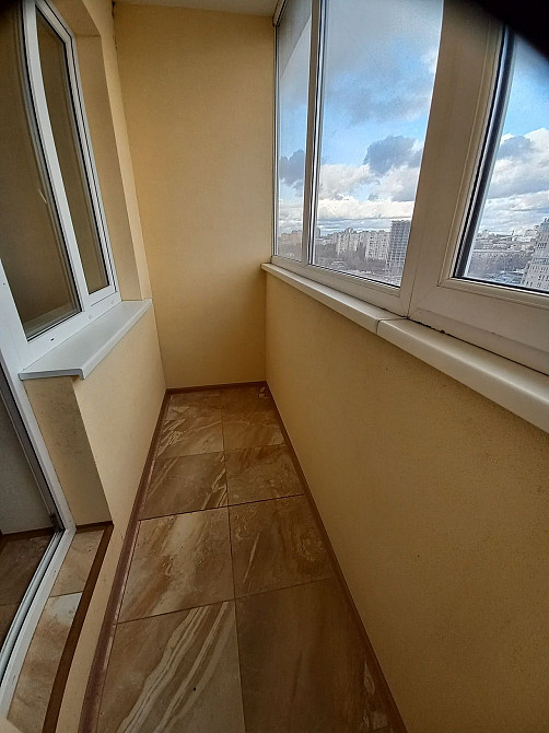 Сдам 2х кв.ул.Сухумская, ул.Клочковская, м.Научная Харків - зображення 8