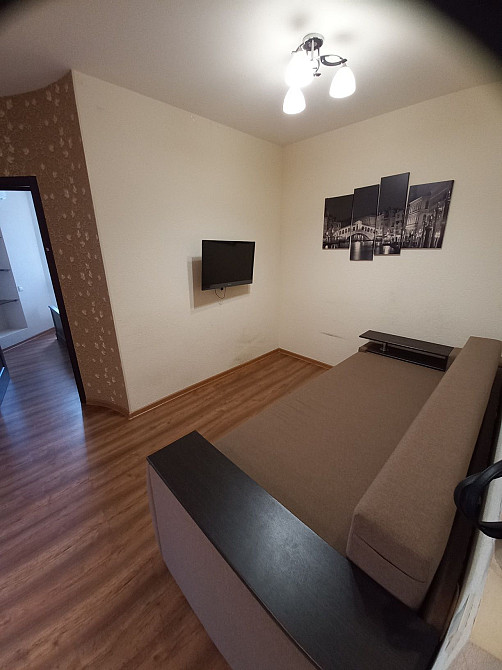 Сдам 2х кв.ул.Сухумская, ул.Клочковская, м.Научная Харків - зображення 4