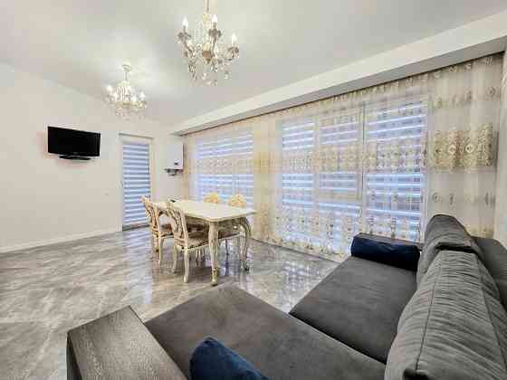 Здається НОВОБУДОВА кухня-студія + спальня вул.МАЗЕПИ в  р-н Кварц. Черновцы