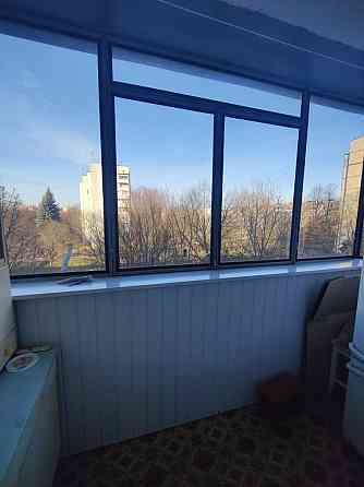 Оренда 2 кім вул.Наукова Арсен Аквапарк на 6 місяців,ц.240 у.о Львов