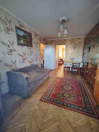 Оренда 2 кім вул.Наукова Арсен Аквапарк на 6 місяців,ц.240 у.о Львов