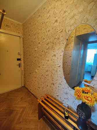 Оренда 2 кім вул.Наукова Арсен Аквапарк на 6 місяців,ц.240 у.о Львов