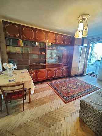 Оренда 2 кім вул.Наукова Арсен Аквапарк на 6 місяців,ц.240 у.о Львов