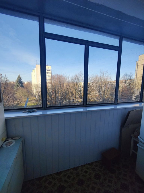 Оренда 2 кім вул.Наукова Арсен Аквапарк на 6 місяців,ц.240 у.о Львов - изображение 5