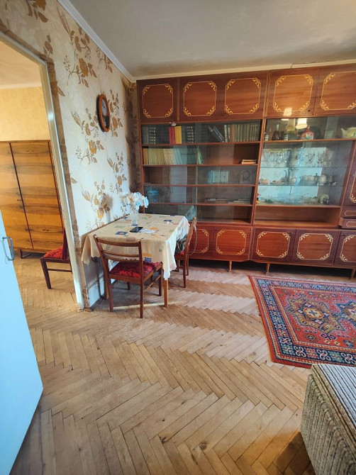 Оренда 2 кім вул.Наукова Арсен Аквапарк на 6 місяців,ц.240 у.о Львов - изображение 7