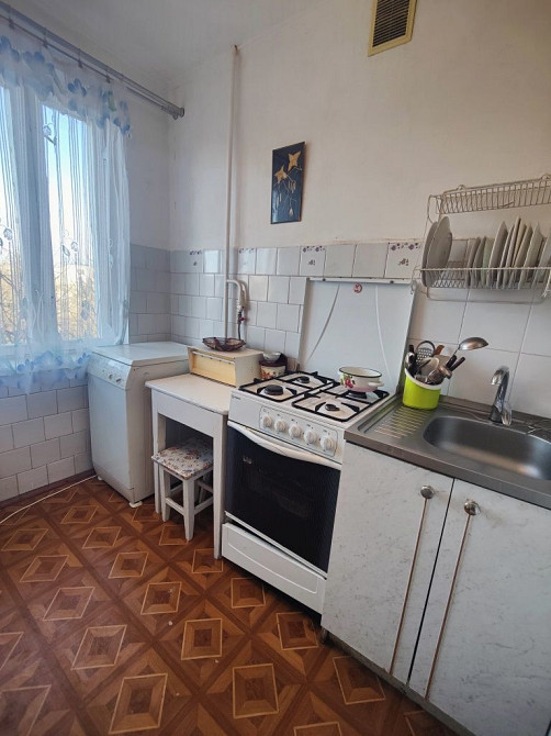 Оренда 2 кім вул.Наукова Арсен Аквапарк на 6 місяців,ц.240 у.о Львов - изображение 6