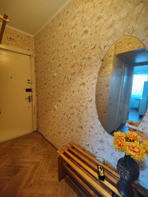 Оренда 2 кім вул.Наукова Арсен Аквапарк на 6 місяців,ц.240 у.о Львов - изображение 3