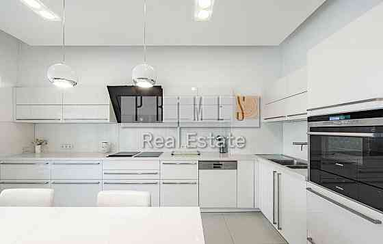 Здається шикарна 2х кімнатна квартира 85м2 в ЖК Новопечерські Липки Київ