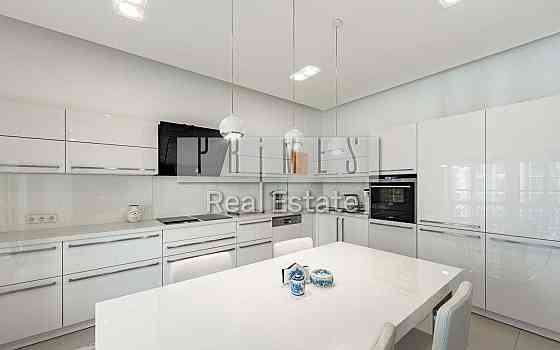 Здається шикарна 2х кімнатна квартира 85м2 в ЖК Новопечерські Липки Київ