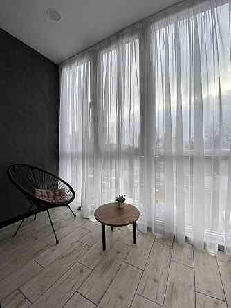 Сдам 2к студию в ЖК Затышный Победа Лагом Пятый Континент Дніпро