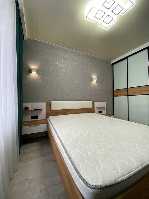 Сдам 2к студию в ЖК Затышный Победа Лагом Пятый Континент Дніпро - зображення 8