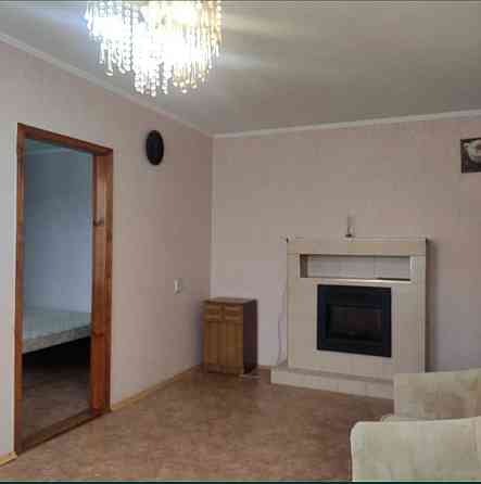 3-х комнатная квартира на Победе-1 Дніпро