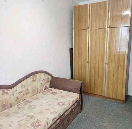 3-х комнатная квартира на Победе-1 Дніпро