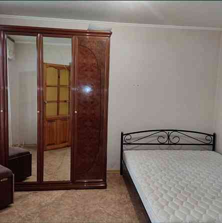 3-х комнатная квартира на Победе-1 Дніпро