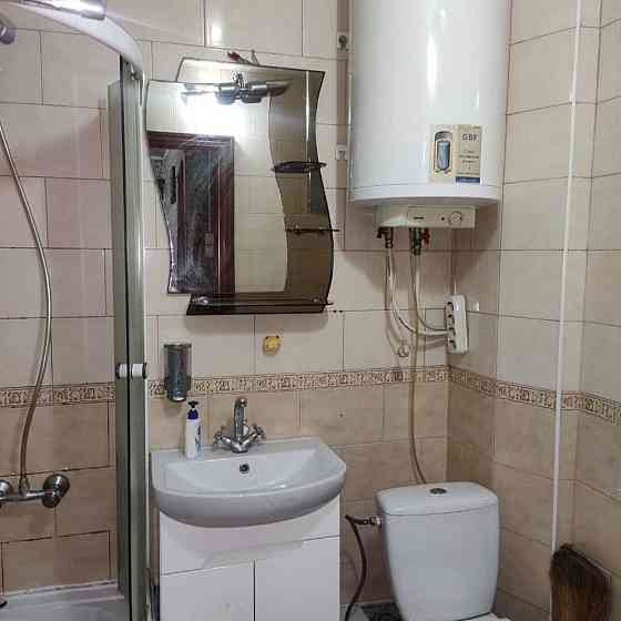 3-х комнатная квартира на Победе-1 Дніпро