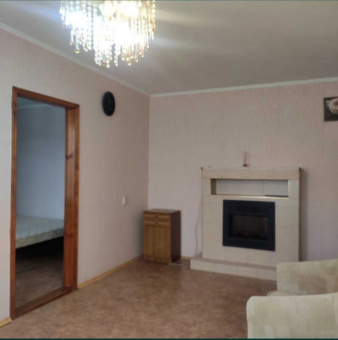 3-х комнатная квартира на Победе-1 Дніпро - зображення 3