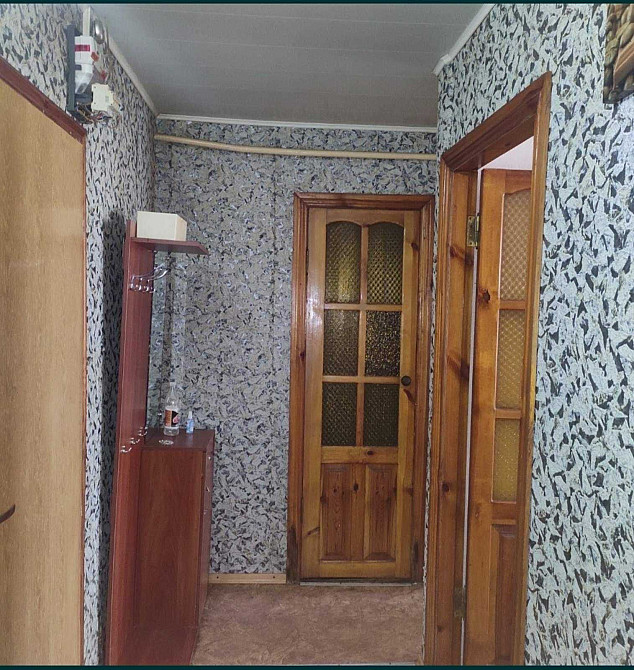 3-х комнатная квартира на Победе-1 Дніпро - зображення 8