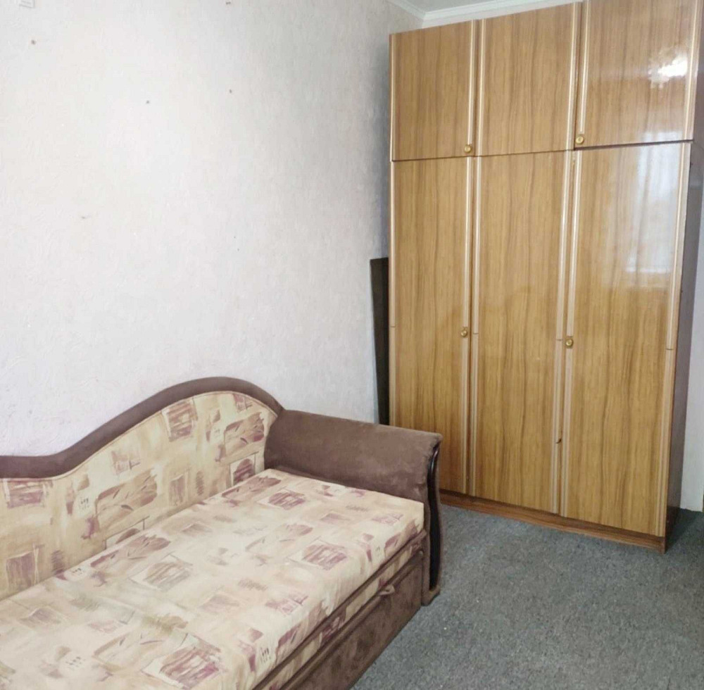 3-х комнатная квартира на Победе-1 Дніпро - зображення 2