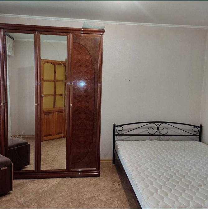 3-х комнатная квартира на Победе-1 Дніпро - зображення 5