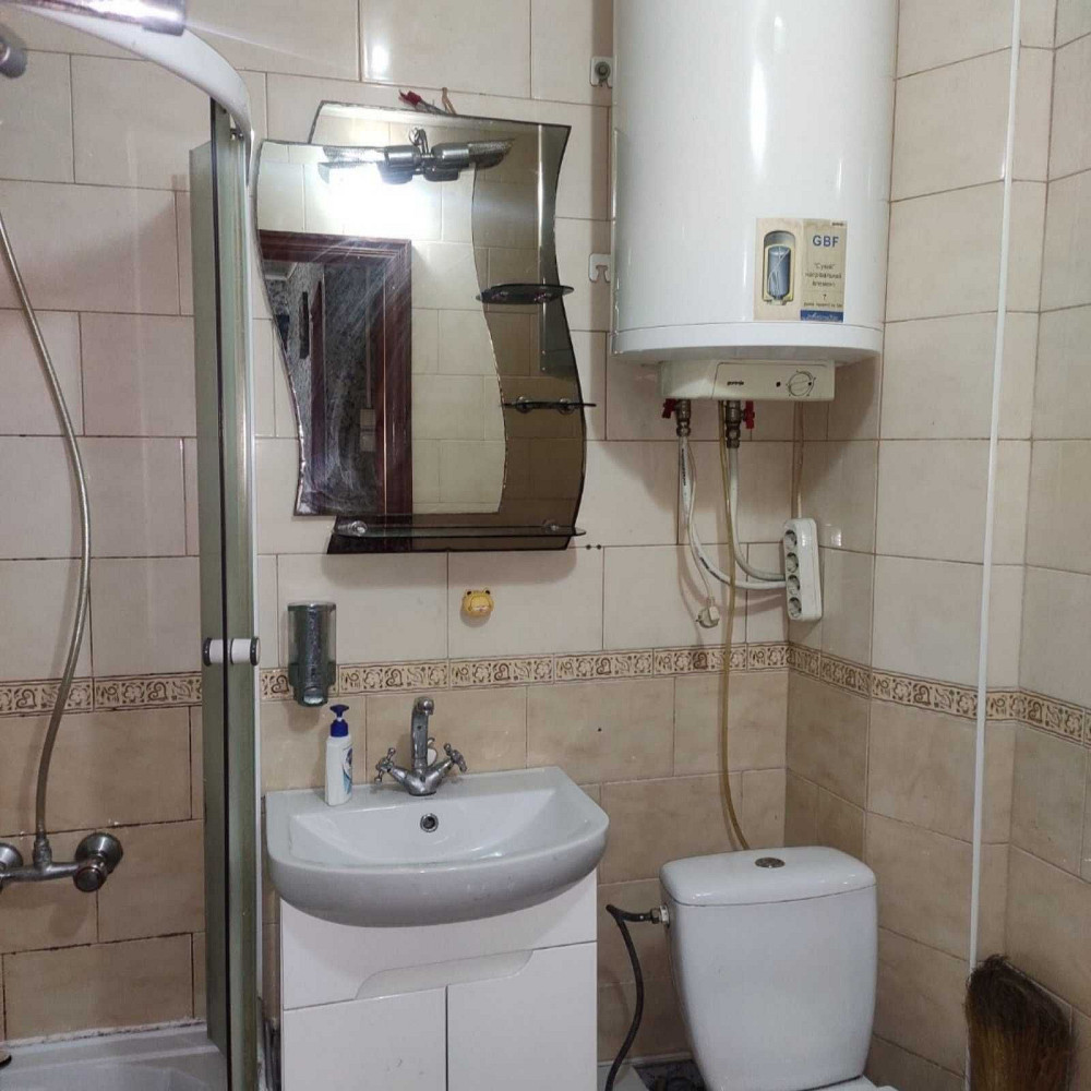 3-х комнатная квартира на Победе-1 Дніпро - зображення 6