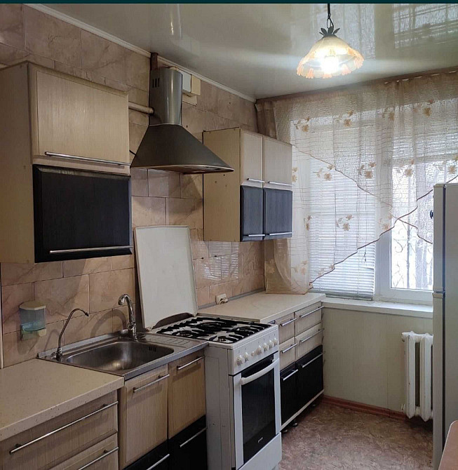 3-х комнатная квартира на Победе-1 Дніпро - зображення 7