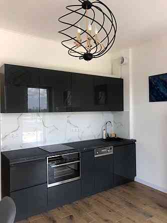 ЖК Rybalsky оренда 1-кімнатної квартири Київ