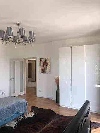 ЖК Rybalsky оренда 1-кімнатної квартири Київ