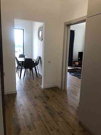 ЖК Rybalsky оренда 1-кімнатної квартири Київ