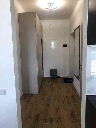 ЖК Rybalsky оренда 1-кімнатної квартири Київ