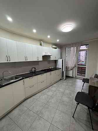 Однокімнатна квартира У квартал оренда Софіївська Борщагівка