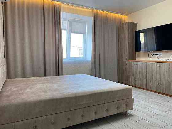 Аренда 1к квартиры в ЖК Семейный Гагарина Подстанция Дафи Счастливый Дніпро