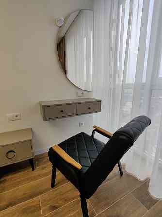 Довготривала оренда ЖК РіелСіті Львов