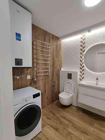 Довготривала оренда ЖК РіелСіті Львов