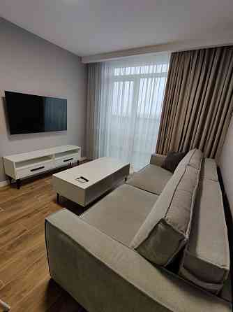 Довготривала оренда ЖК РіелСіті Львов