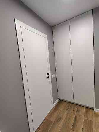 Довготривала оренда ЖК РіелСіті Львов