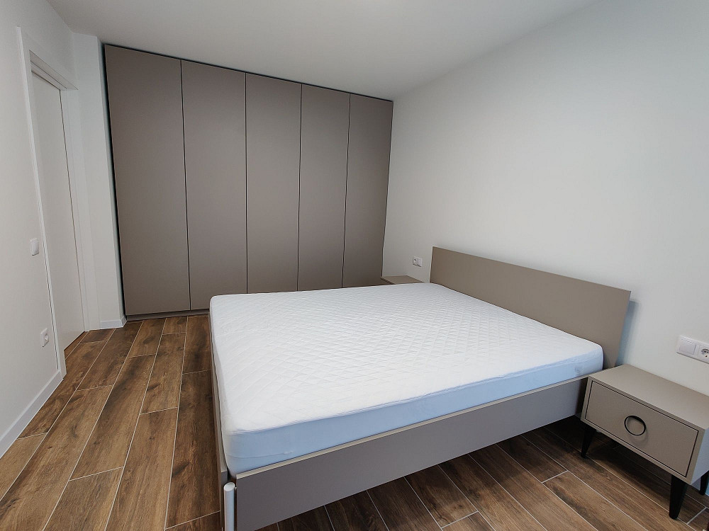 Довготривала оренда ЖК РіелСіті Львов - изображение 7