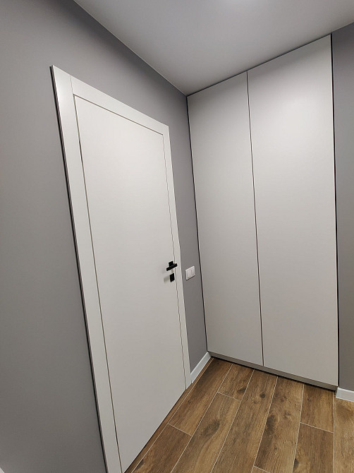 Довготривала оренда ЖК РіелСіті Львов - изображение 2