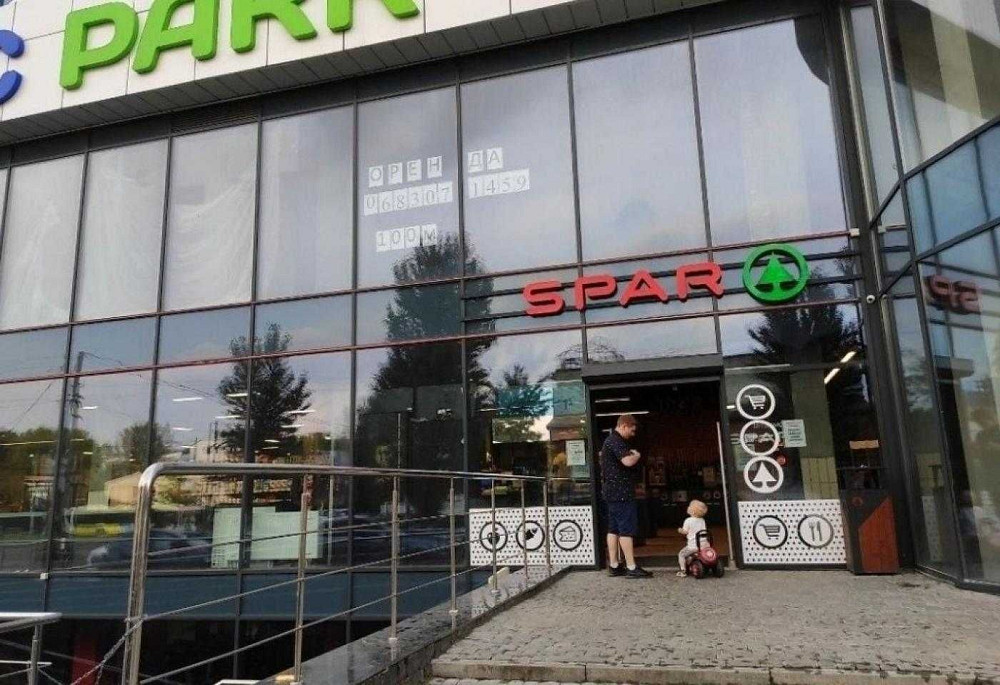 Оренда 1-к квартири ЖК Парус парк вул. Кульпарківська Франківський р-н Львов - изображение 6