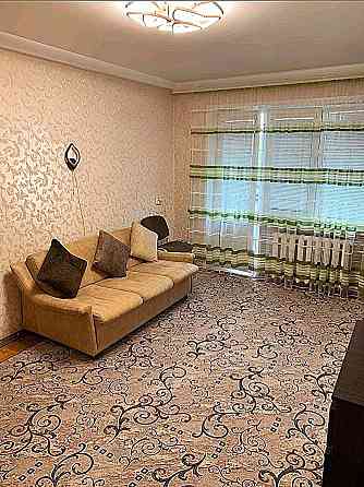 Сдается 2ка в центре города! Запоріжжя