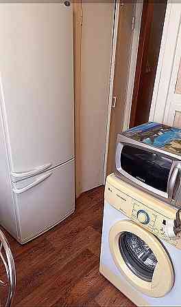 Сдается 2ка в центре города! Запоріжжя