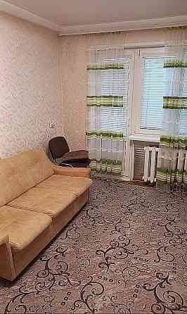 Сдается 2ка в центре города! Запоріжжя