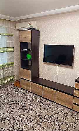 Сдается 2ка в центре города! Запоріжжя