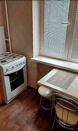 Сдается 2ка в центре города! Запоріжжя