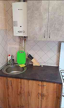 Сдается 2ка в центре города! Запоріжжя