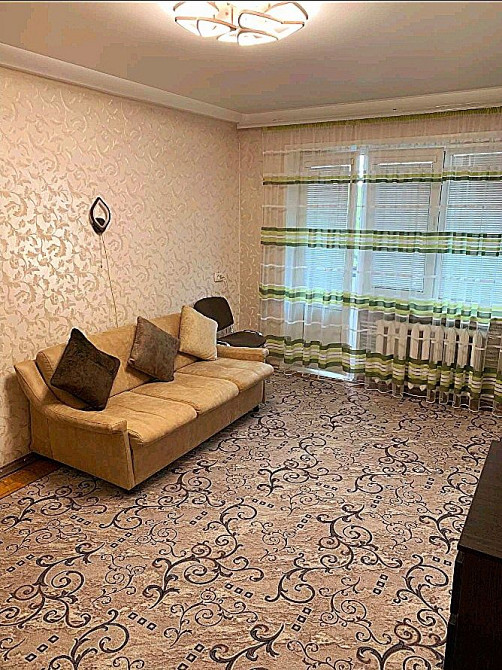 Сдается 2ка в центре города! Запорожье - изображение 4