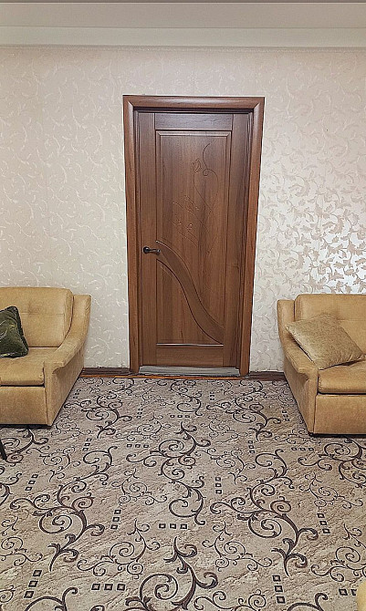 Сдается 2ка в центре города! Запорожье - изображение 7