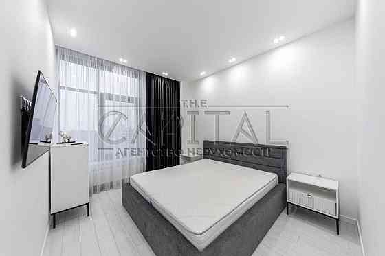 Оренда квартири ЖК Новопечерські Ліпки  Новопечерские Липки Печерск Київ