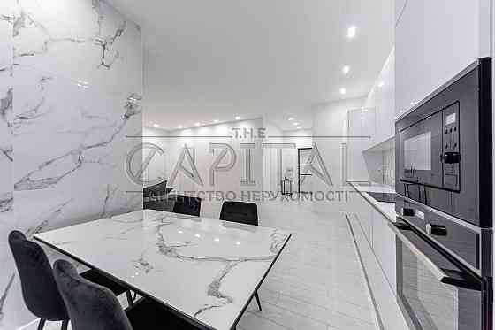 Оренда квартири ЖК Новопечерські Ліпки  Новопечерские Липки Печерск Київ