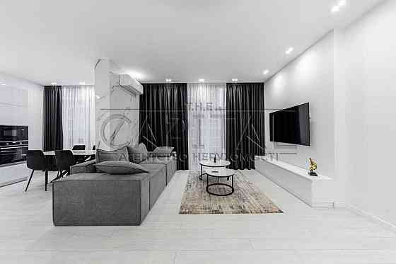 Оренда квартири ЖК Новопечерські Ліпки  Новопечерские Липки Печерск Київ